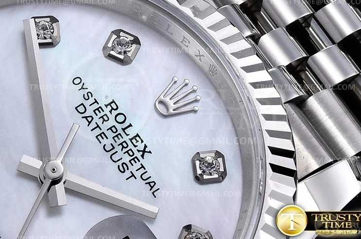0517 RDJ0359E – DJ 36mm BestValue 735
